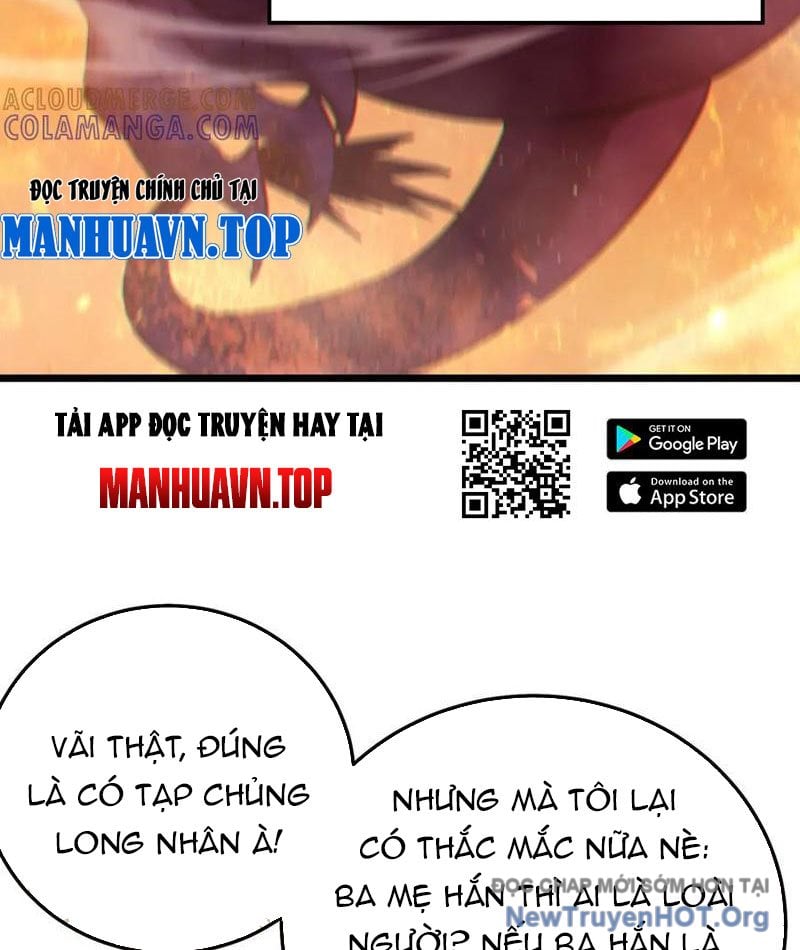 Toàn Dân Chuyển Chức: Bị Động Của Ta Vô Địch Chapter 103 - Trang 2