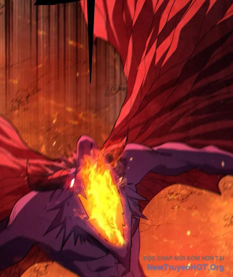 Toàn Dân Chuyển Chức: Bị Động Của Ta Vô Địch Chapter 103 - Trang 2