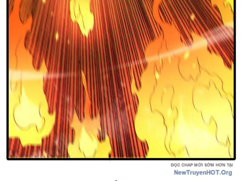 Toàn Dân Chuyển Chức: Bị Động Của Ta Vô Địch Chapter 104 - Trang 3