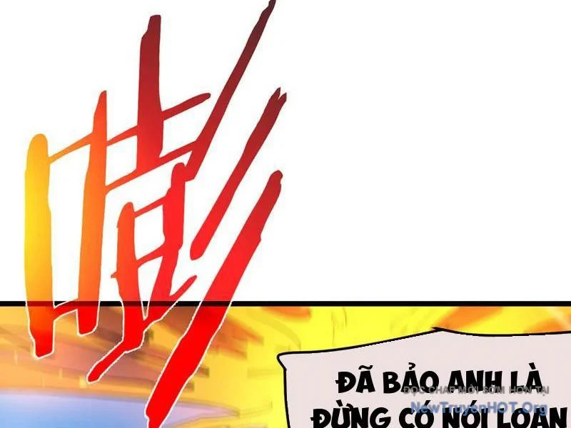Toàn Dân Chuyển Chức: Bị Động Của Ta Vô Địch Chapter 104 - Trang 3