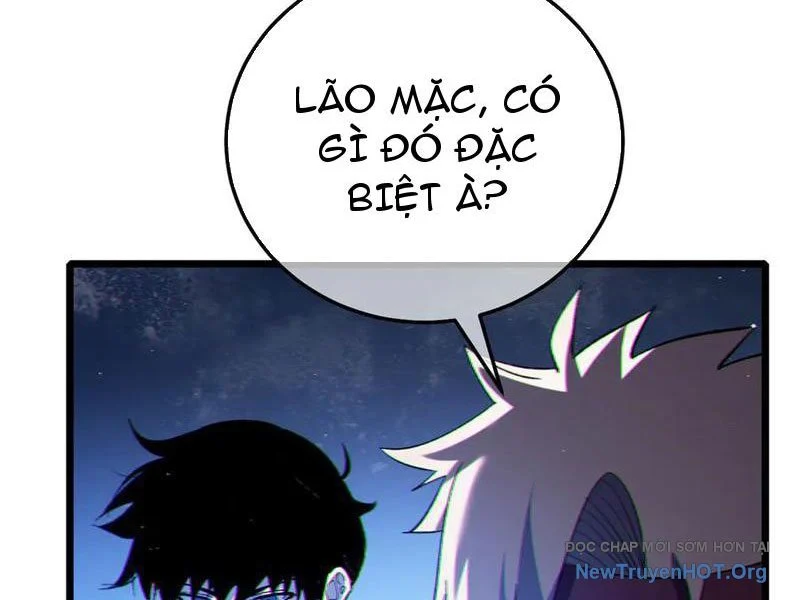 Toàn Dân Chuyển Chức: Bị Động Của Ta Vô Địch Chapter 104 - Trang 3