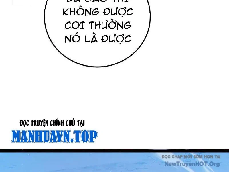 Toàn Dân Chuyển Chức: Bị Động Của Ta Vô Địch Chapter 104 - Trang 3