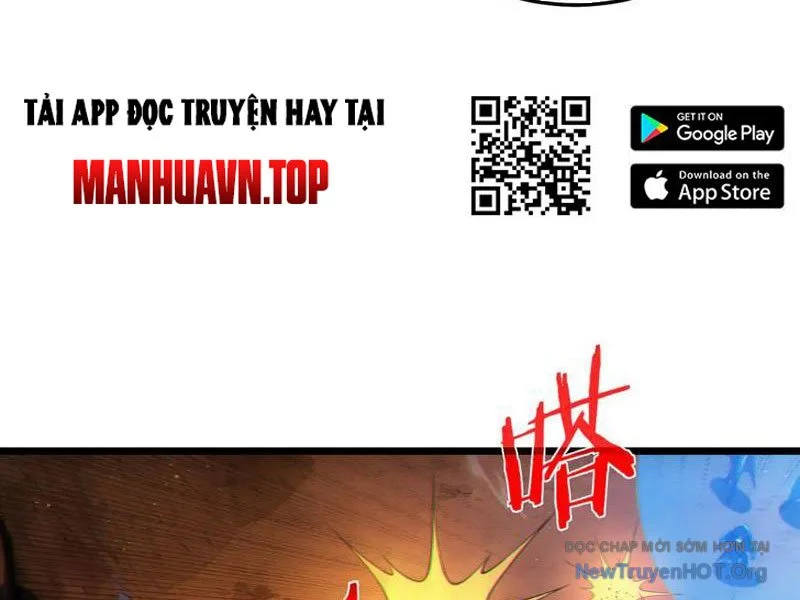 Toàn Dân Chuyển Chức: Bị Động Của Ta Vô Địch Chapter 104 - Trang 3