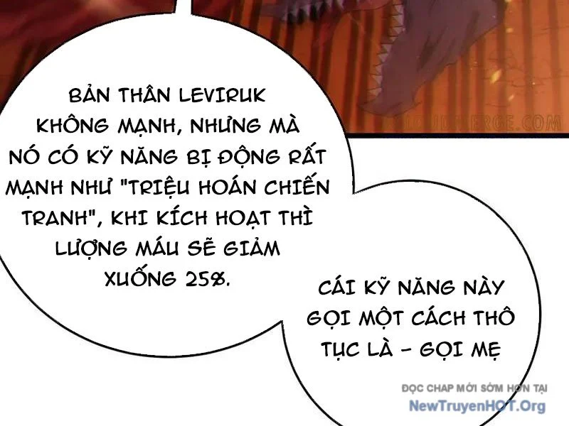 Toàn Dân Chuyển Chức: Bị Động Của Ta Vô Địch Chapter 104 - Trang 3