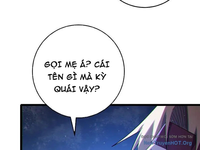 Toàn Dân Chuyển Chức: Bị Động Của Ta Vô Địch Chapter 104 - Trang 3