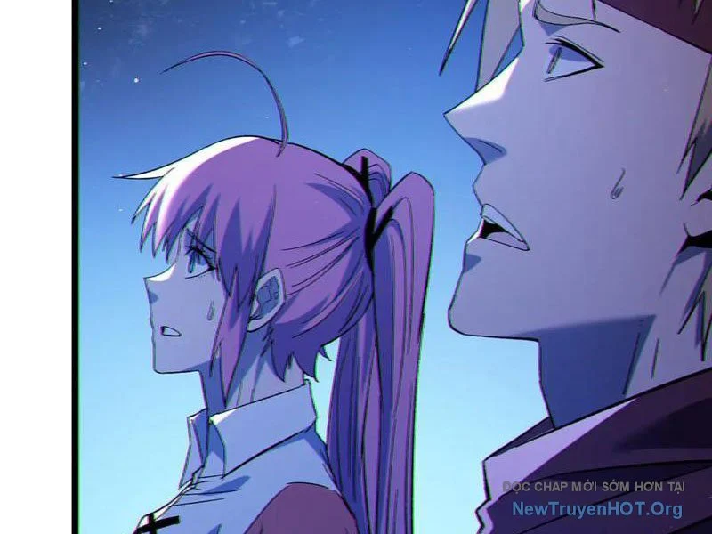Toàn Dân Chuyển Chức: Bị Động Của Ta Vô Địch Chapter 104 - Trang 3