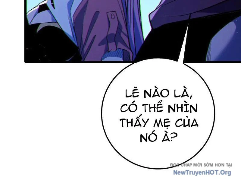 Toàn Dân Chuyển Chức: Bị Động Của Ta Vô Địch Chapter 104 - Trang 3