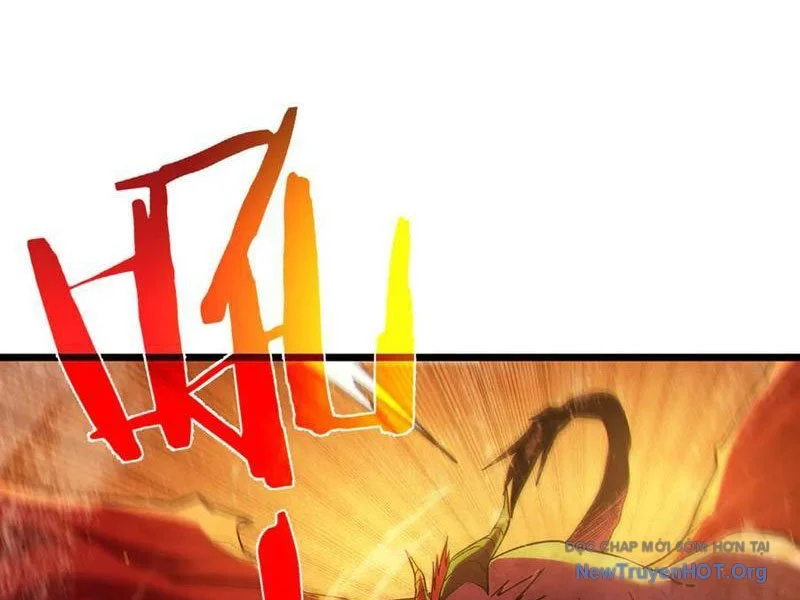 Toàn Dân Chuyển Chức: Bị Động Của Ta Vô Địch Chapter 104 - Trang 3