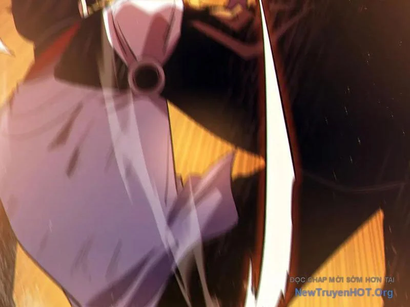 Toàn Dân Chuyển Chức: Bị Động Của Ta Vô Địch Chapter 104 - Trang 3
