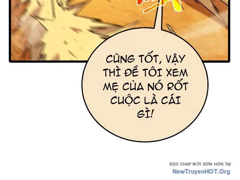 Toàn Dân Chuyển Chức: Bị Động Của Ta Vô Địch Chapter 104 - Trang 3