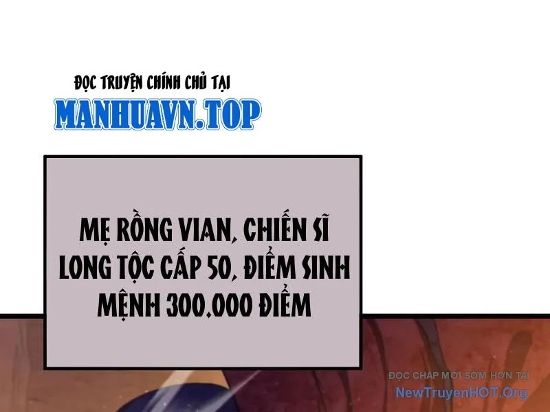 Toàn Dân Chuyển Chức: Bị Động Của Ta Vô Địch Chapter 104 - Trang 3