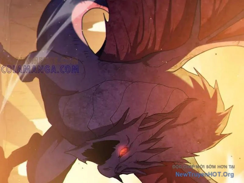 Toàn Dân Chuyển Chức: Bị Động Của Ta Vô Địch Chapter 104 - Trang 3