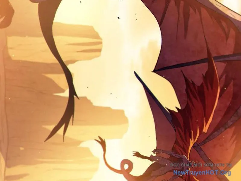 Toàn Dân Chuyển Chức: Bị Động Của Ta Vô Địch Chapter 104 - Trang 3