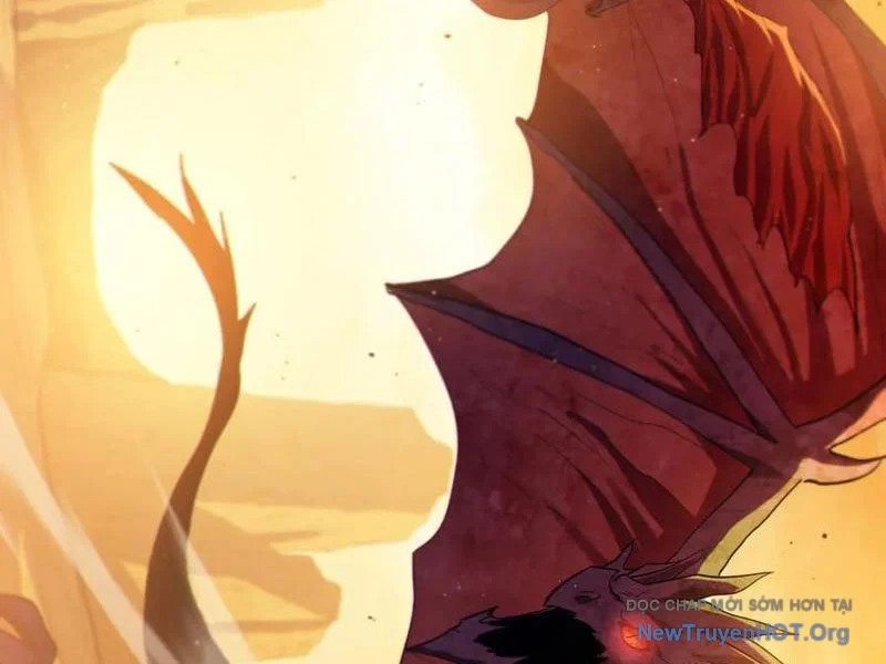 Toàn Dân Chuyển Chức: Bị Động Của Ta Vô Địch Chapter 104 - Trang 3