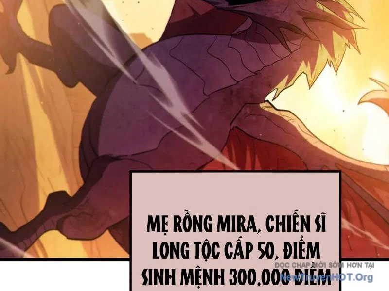 Toàn Dân Chuyển Chức: Bị Động Của Ta Vô Địch Chapter 104 - Trang 3