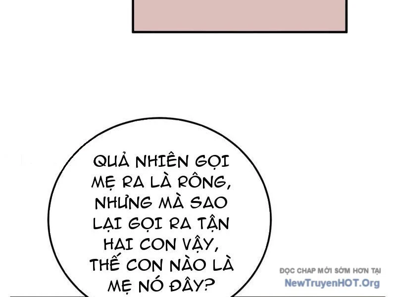 Toàn Dân Chuyển Chức: Bị Động Của Ta Vô Địch Chapter 104 - Trang 3