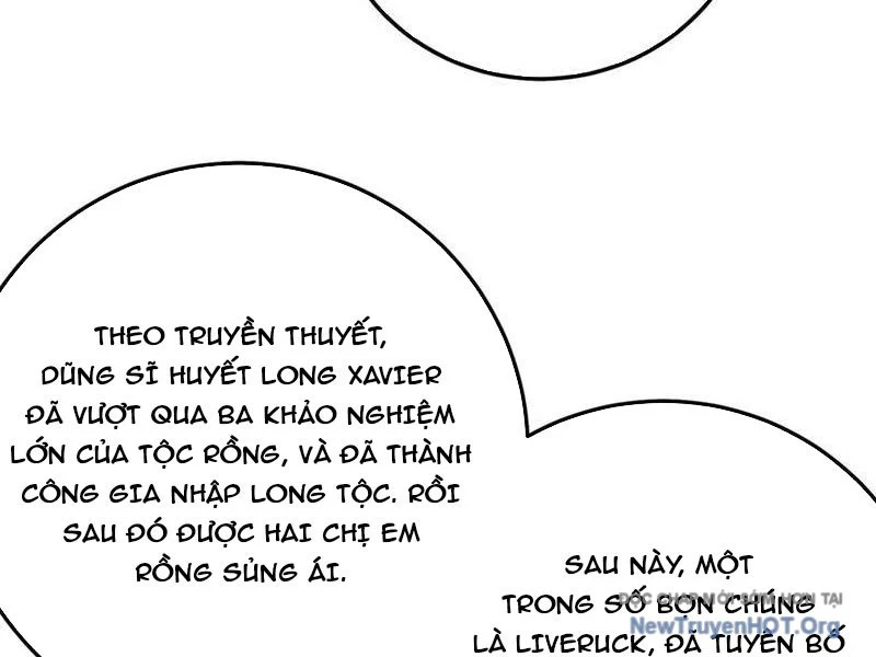 Toàn Dân Chuyển Chức: Bị Động Của Ta Vô Địch Chapter 104 - Trang 3