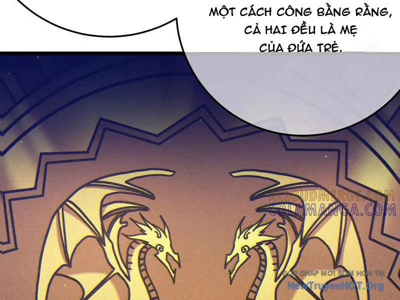 Toàn Dân Chuyển Chức: Bị Động Của Ta Vô Địch Chapter 104 - Trang 3