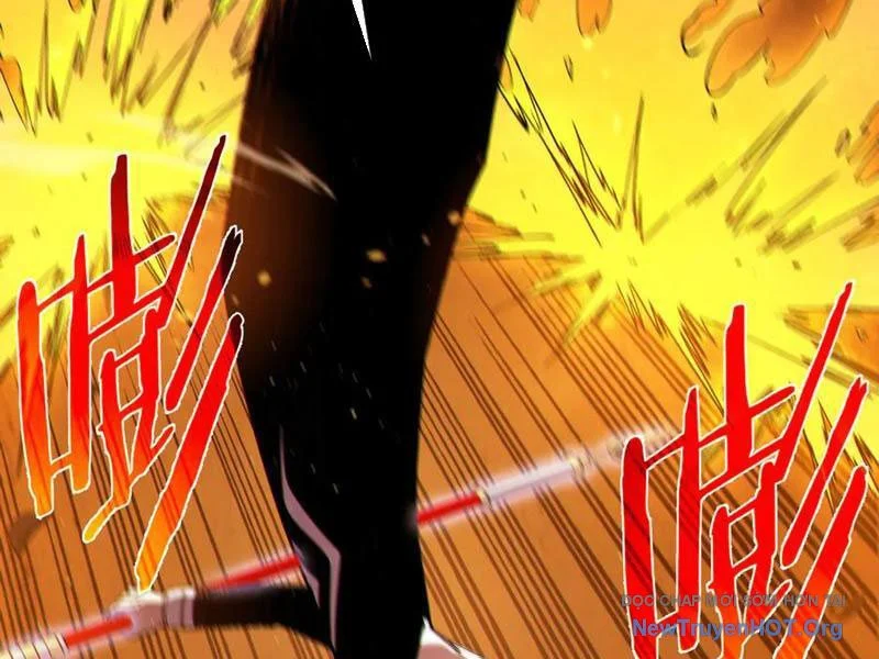 Toàn Dân Chuyển Chức: Bị Động Của Ta Vô Địch Chapter 104 - Trang 3