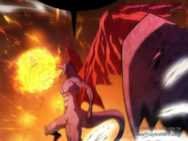 Toàn Dân Chuyển Chức: Bị Động Của Ta Vô Địch Chapter 104 - Trang 3