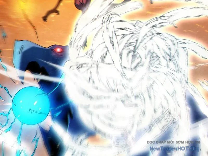 Toàn Dân Chuyển Chức: Bị Động Của Ta Vô Địch Chapter 104 - Trang 3