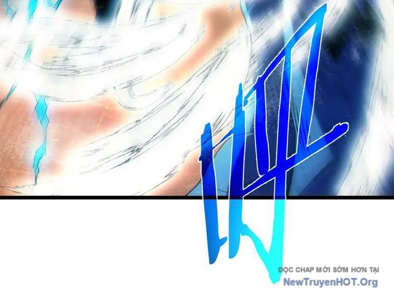 Toàn Dân Chuyển Chức: Bị Động Của Ta Vô Địch Chapter 104 - Trang 3