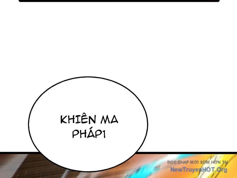 Toàn Dân Chuyển Chức: Bị Động Của Ta Vô Địch Chapter 104 - Trang 3