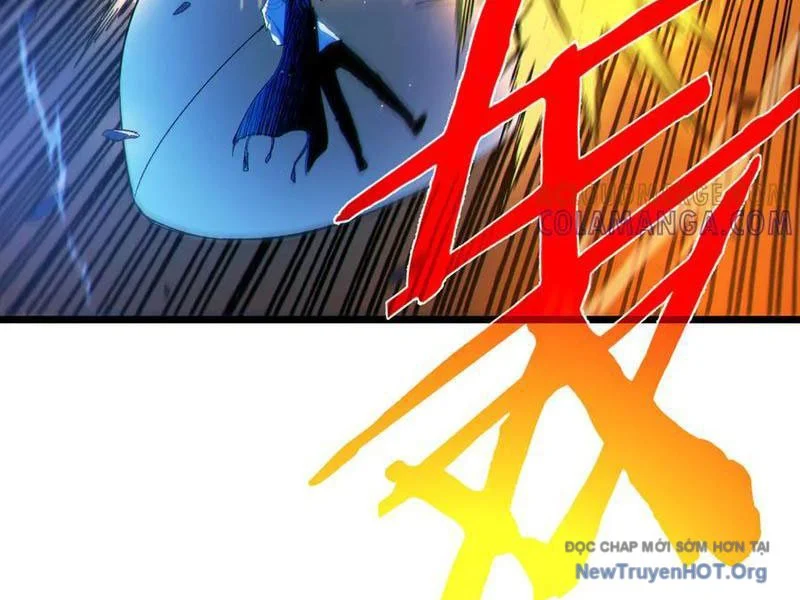 Toàn Dân Chuyển Chức: Bị Động Của Ta Vô Địch Chapter 104 - Trang 3