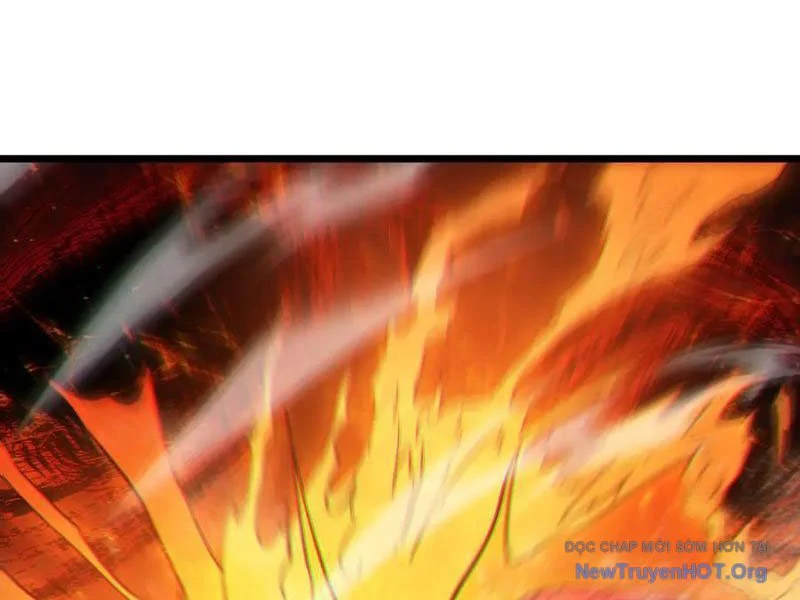 Toàn Dân Chuyển Chức: Bị Động Của Ta Vô Địch Chapter 104 - Trang 3
