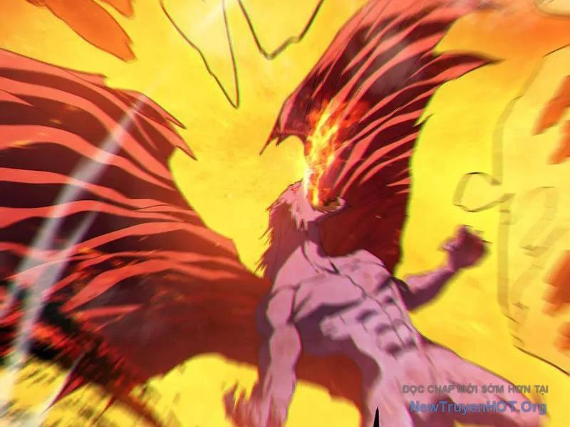 Toàn Dân Chuyển Chức: Bị Động Của Ta Vô Địch Chapter 104 - Trang 3