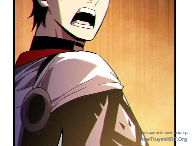 Toàn Dân Chuyển Chức: Bị Động Của Ta Vô Địch Chapter 104 - Trang 3