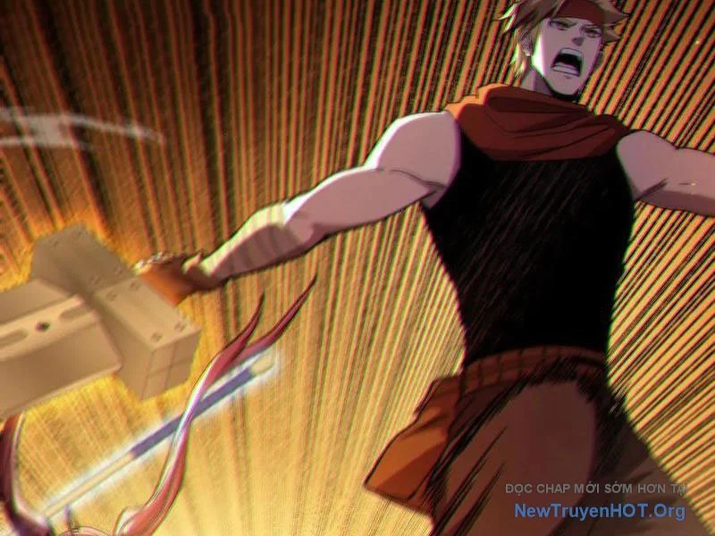 Toàn Dân Chuyển Chức: Bị Động Của Ta Vô Địch Chapter 104 - Trang 3