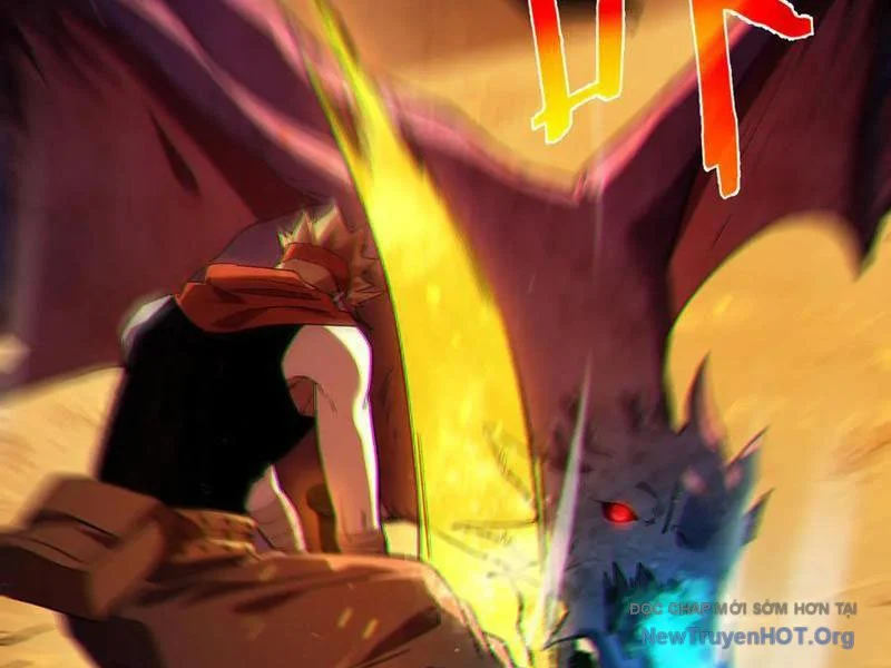 Toàn Dân Chuyển Chức: Bị Động Của Ta Vô Địch Chapter 104 - Trang 3