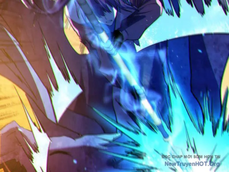 Toàn Dân Chuyển Chức: Bị Động Của Ta Vô Địch Chapter 104 - Trang 3