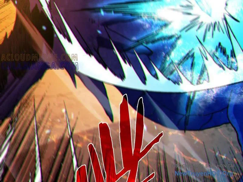 Toàn Dân Chuyển Chức: Bị Động Của Ta Vô Địch Chapter 104 - Trang 3