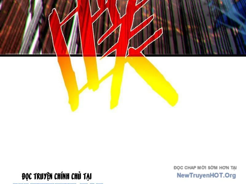 Toàn Dân Chuyển Chức: Bị Động Của Ta Vô Địch Chapter 104 - Trang 3