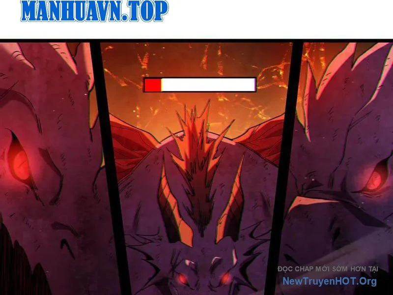Toàn Dân Chuyển Chức: Bị Động Của Ta Vô Địch Chapter 104 - Trang 3