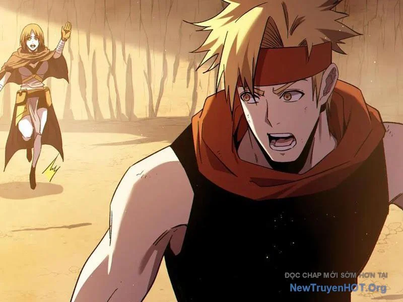 Toàn Dân Chuyển Chức: Bị Động Của Ta Vô Địch Chapter 104 - Trang 3