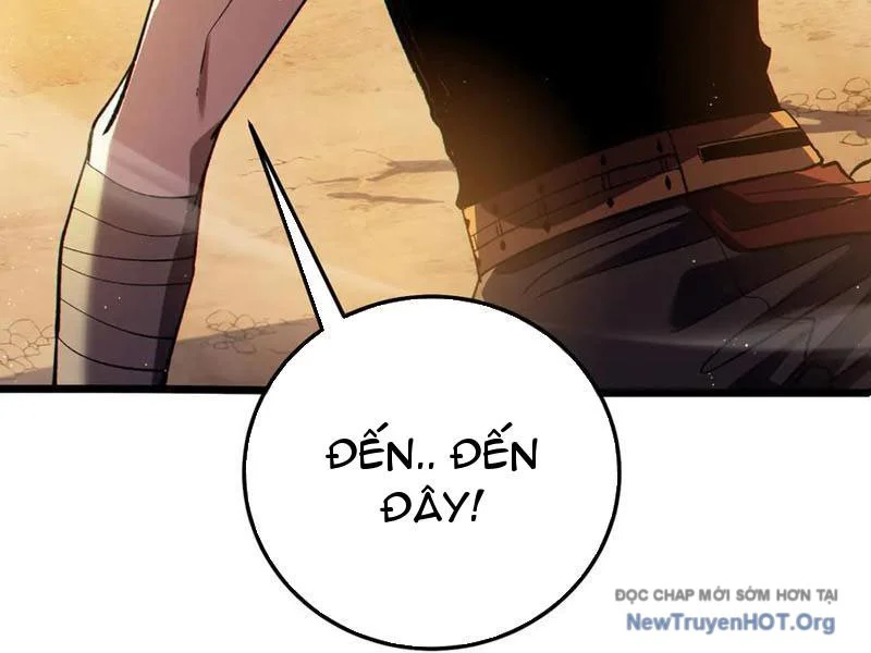 Toàn Dân Chuyển Chức: Bị Động Của Ta Vô Địch Chapter 104 - Trang 3