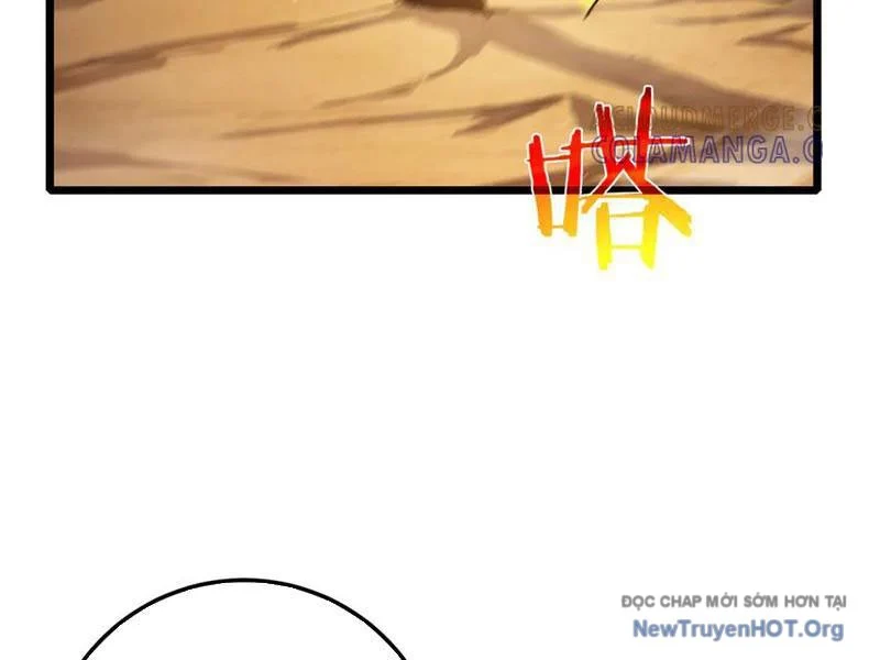 Toàn Dân Chuyển Chức: Bị Động Của Ta Vô Địch Chapter 104 - Trang 3