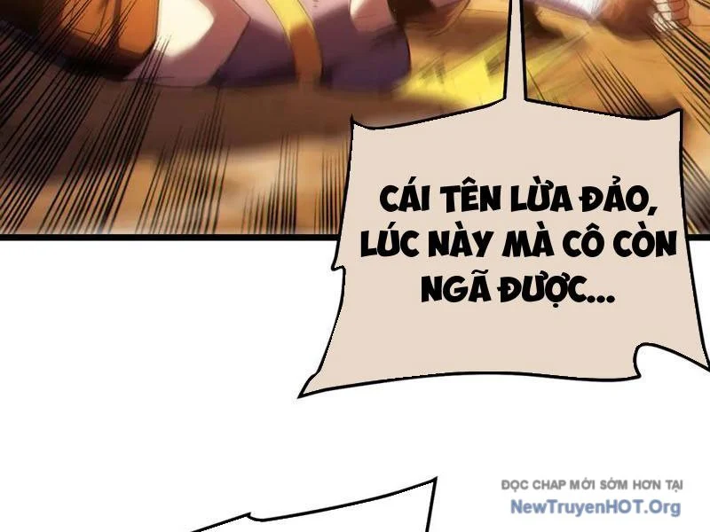 Toàn Dân Chuyển Chức: Bị Động Của Ta Vô Địch Chapter 104 - Trang 3