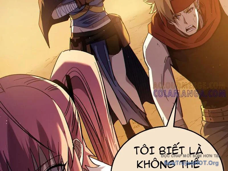 Toàn Dân Chuyển Chức: Bị Động Của Ta Vô Địch Chapter 104 - Trang 3