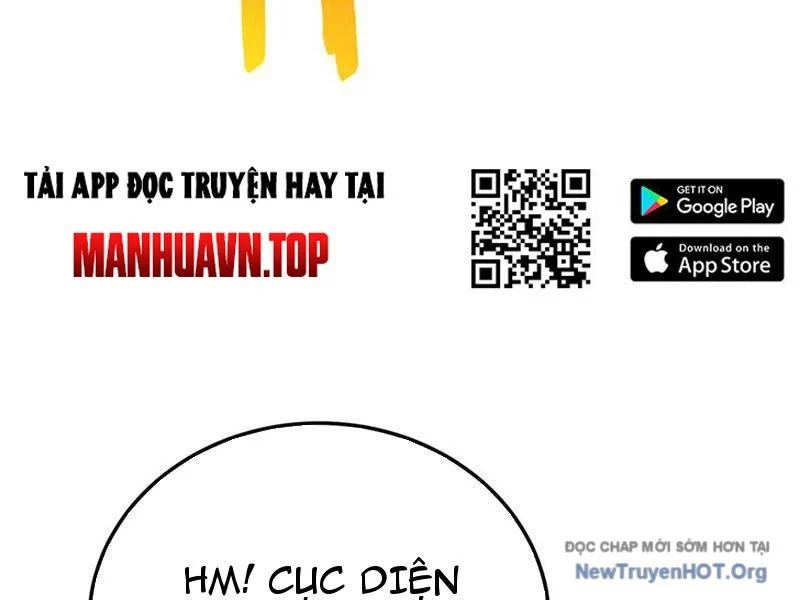 Toàn Dân Chuyển Chức: Bị Động Của Ta Vô Địch Chapter 104 - Trang 3