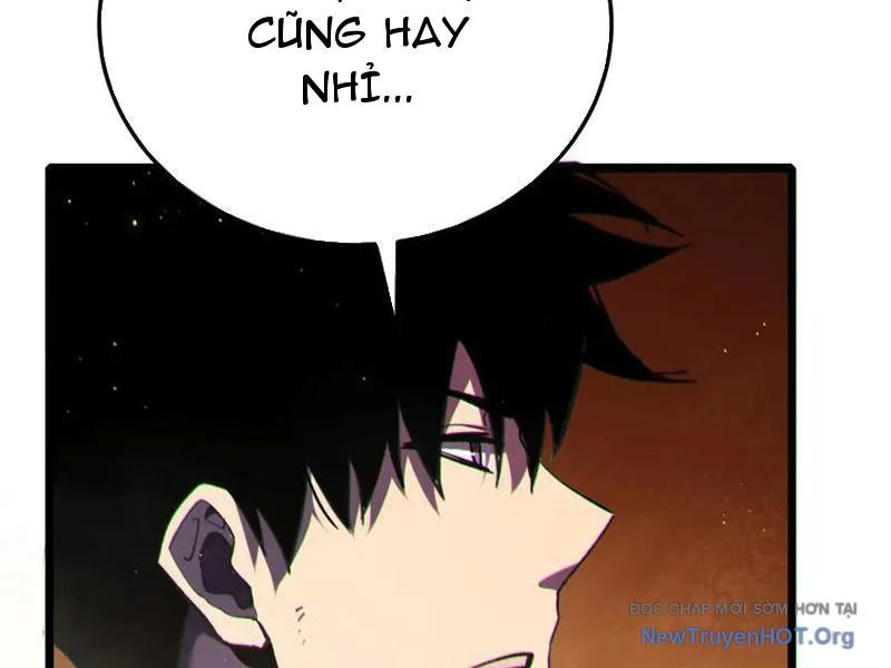 Toàn Dân Chuyển Chức: Bị Động Của Ta Vô Địch Chapter 104 - Trang 3