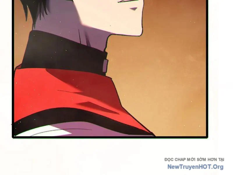 Toàn Dân Chuyển Chức: Bị Động Của Ta Vô Địch Chapter 104 - Trang 3