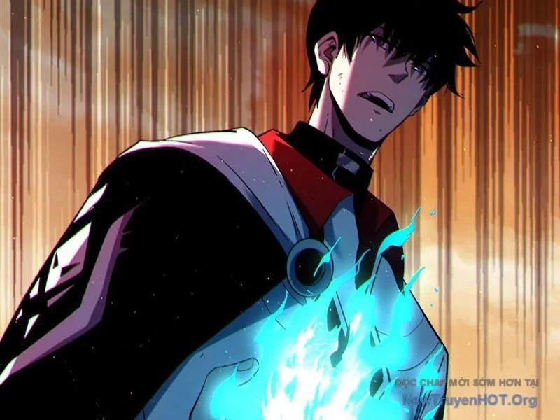 Toàn Dân Chuyển Chức: Bị Động Của Ta Vô Địch Chapter 104 - Trang 3