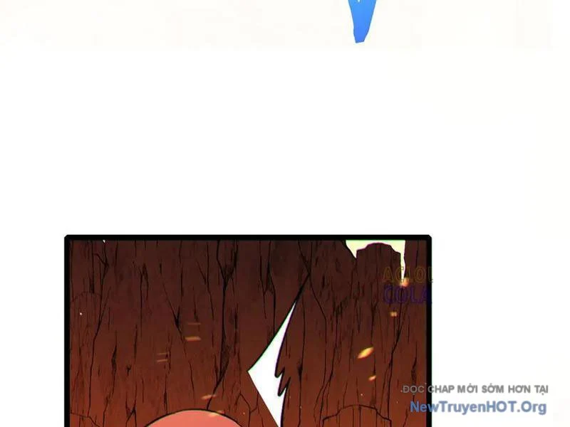 Toàn Dân Chuyển Chức: Bị Động Của Ta Vô Địch Chapter 104 - Trang 3