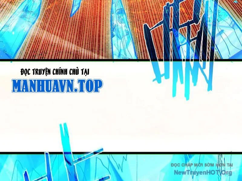 Toàn Dân Chuyển Chức: Bị Động Của Ta Vô Địch Chapter 104 - Trang 3