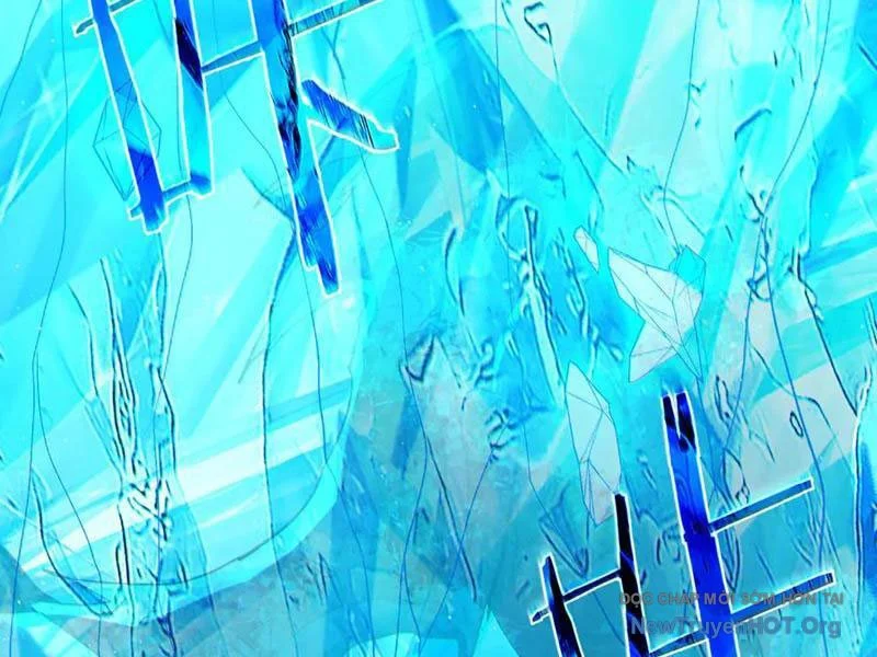 Toàn Dân Chuyển Chức: Bị Động Của Ta Vô Địch Chapter 104 - Trang 3