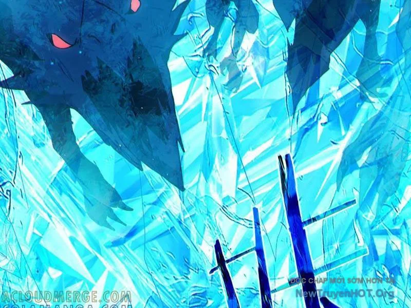 Toàn Dân Chuyển Chức: Bị Động Của Ta Vô Địch Chapter 104 - Trang 3
